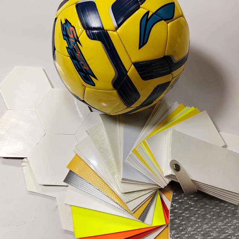 Varia exemplaria PU Synthetica globos iaculis Leather