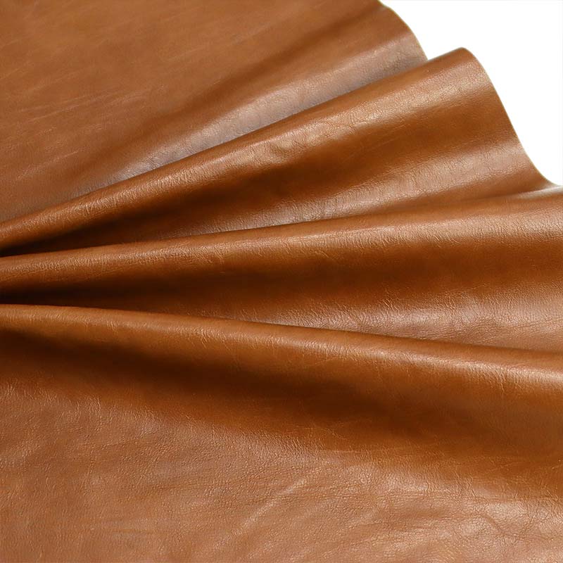 PU Leather pro tunicas Windbreakers