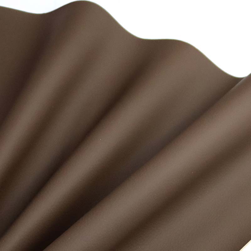 Cur Lychee Microfiber Lorem Sofas Leathers optimus choice pro Moderni Homes Cur Lychee Microfiber Lorem Sofas Leathers optimus choice pro Moderni Homes
