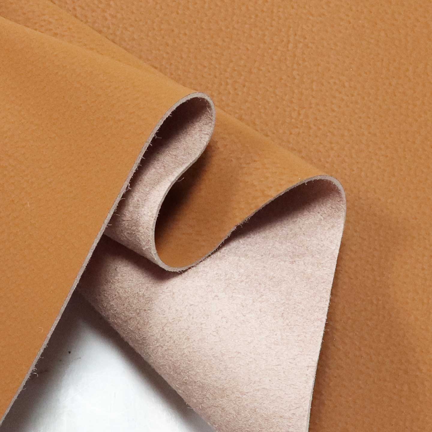 Cur Automotiva Upholstery Leather ab ZHIGAO Consideravit optimum electionem pro Car interiora Cur Automotiva Upholstery Leather ab ZHIGAO Consideravit optimum electionem pro Car interiora