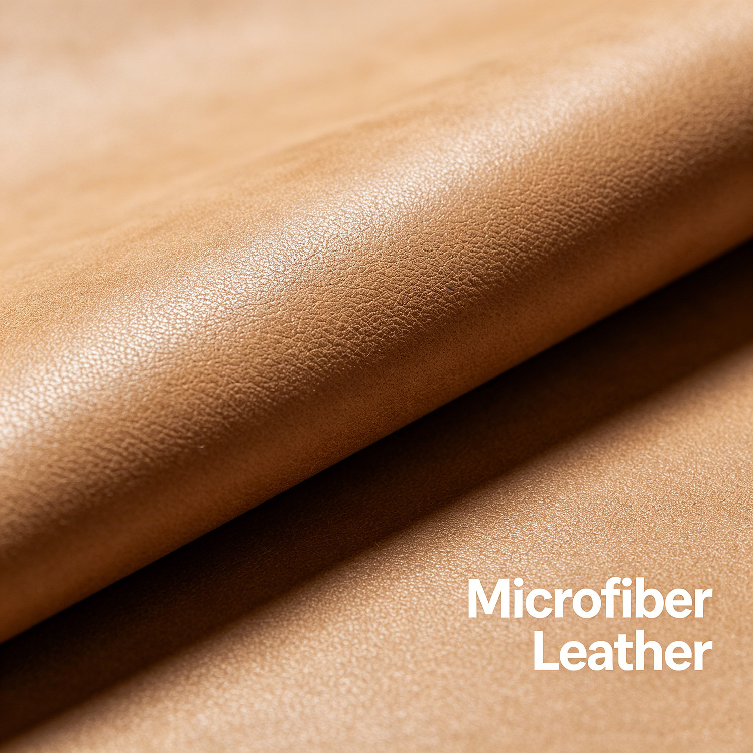 Visne plura scire de trends hodiernae in summo fine corio artificialis et microfiber corio calceis et saccis?