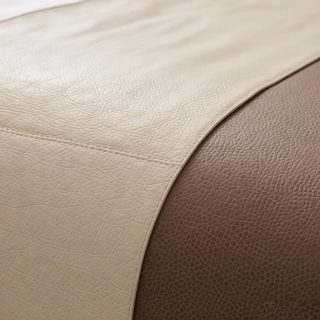 MMXXVI Industry Fossa: Vegan Synthetica Leather fit Core Sustainable Material pro Apparel & Fashion Accessories MMXXVI Industry Fossa: Vegan Synthetica Leather fit Core Sustainable Material pro Apparel & Fashion Accessories