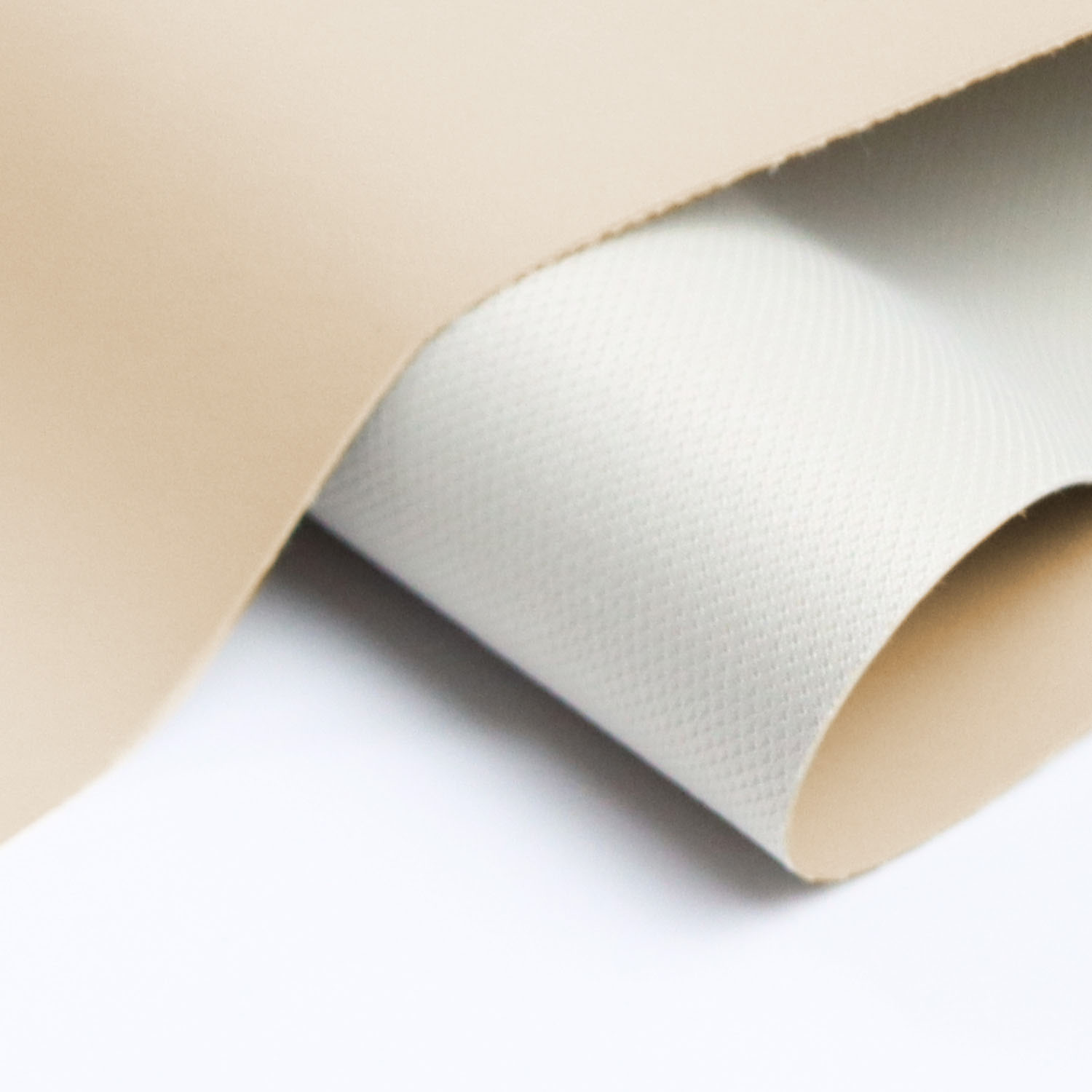 Zhigao Leather Factory retegit Novi-Grade Napa PVC Leather pro Global Automotive Interior Applications Zhigao Leather Factory retegit Novi-Grade Napa PVC Leather pro Global Automotive Interior Applications
