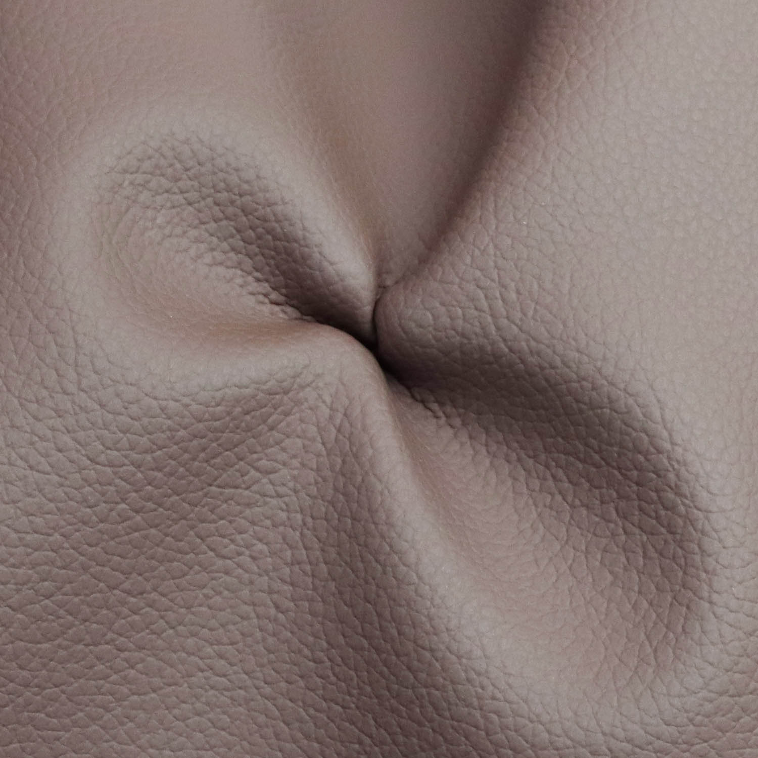 Zhigao Leather Factory Launches Upgraded Automotive Synthetica Leather Series pro Global vehiculum Interior Market Zhigao Leather Factory Launches Upgraded Automotive Synthetica Leather Series pro Global vehiculum Interior Market