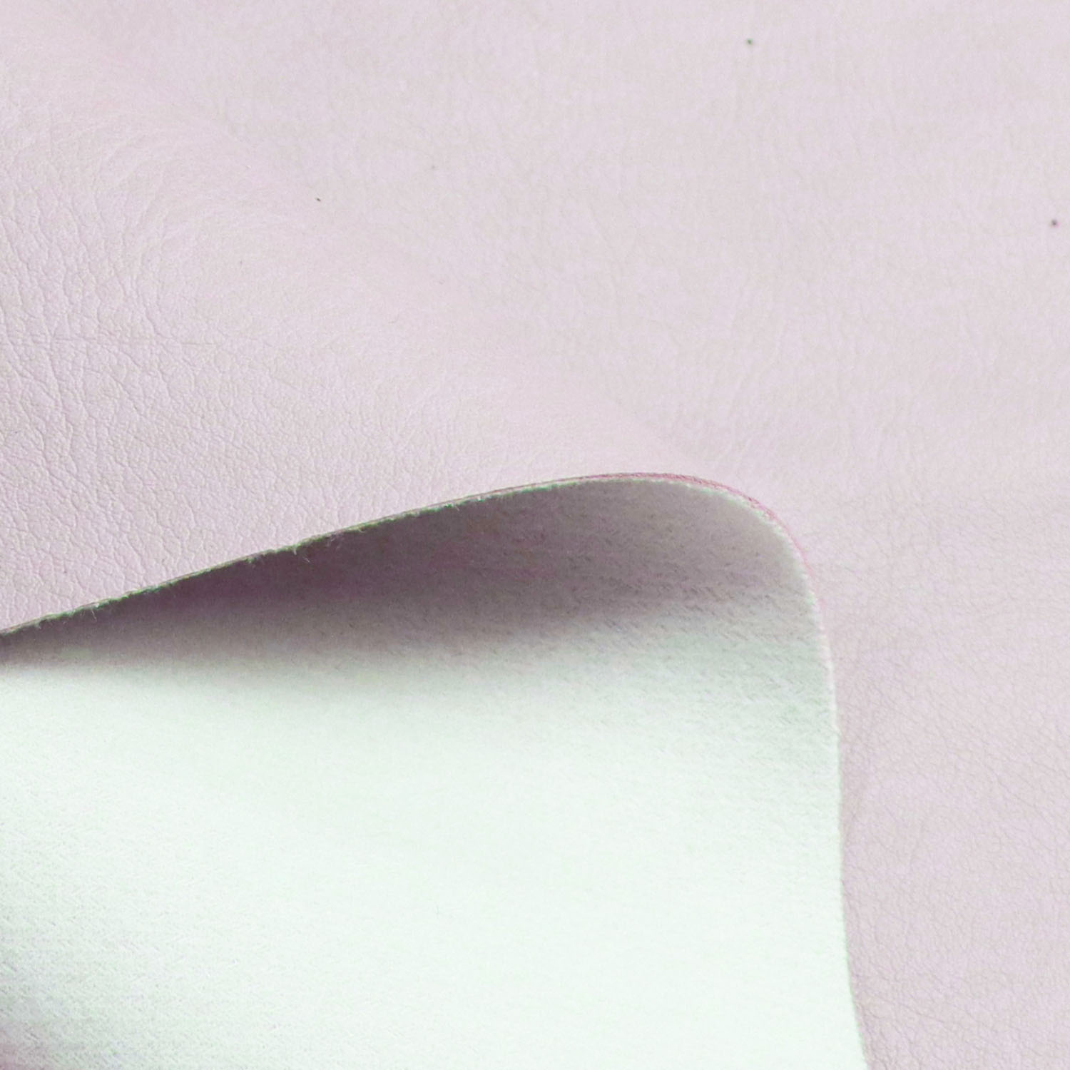 Nova Fossa composita PU PVC Synthetica Leather: Multi scaena Upholstery Material crescit Popular in Global Lupum Market Nova Fossa composita PU PVC Synthetica Leather: Multi scaena Upholstery Material crescit Popular in Global Lupum Market