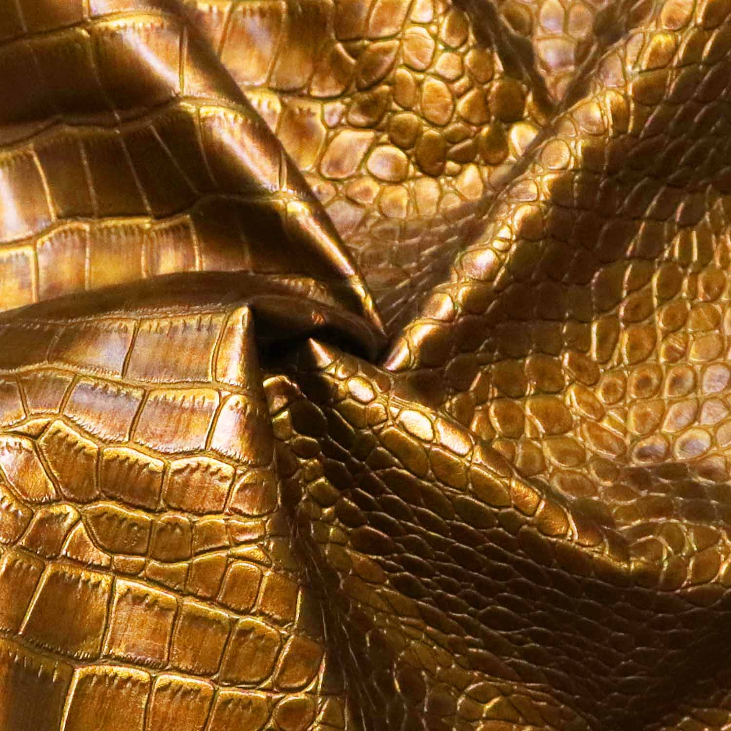 2025 Garment Material Trends | Eco-friendly extende PU Leather New Standard for Fashion Apparel Decoration 2025 Garment Material Trends | Eco-friendly extende PU Leather New Standard for Fashion Apparel Decoration
