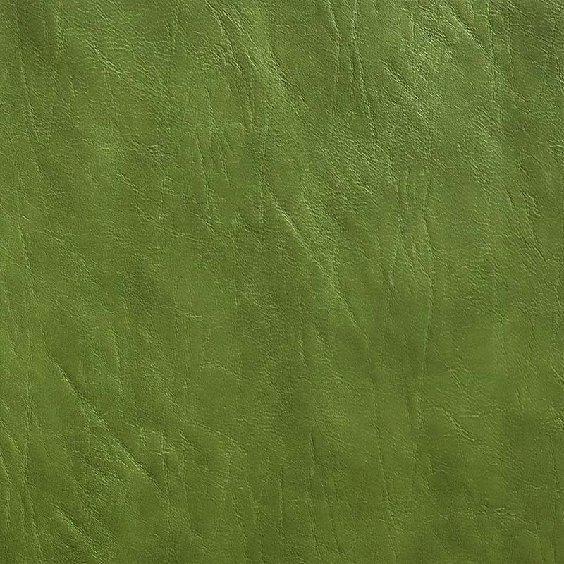 Lignum granum PU Imitatio Leather Apparel textorum
