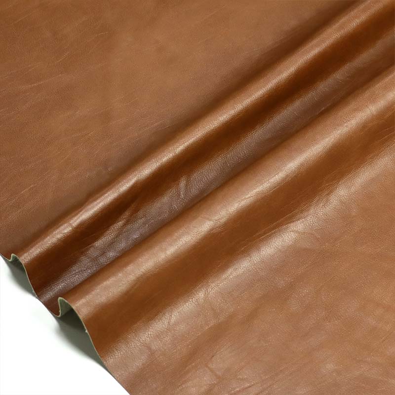 PU Leather pro tunicas Windbreakers
