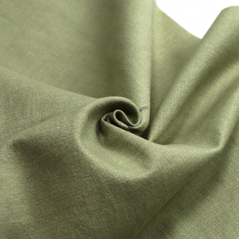 PU Imitatio Leather Apparel Material Retro Synthetica Leather