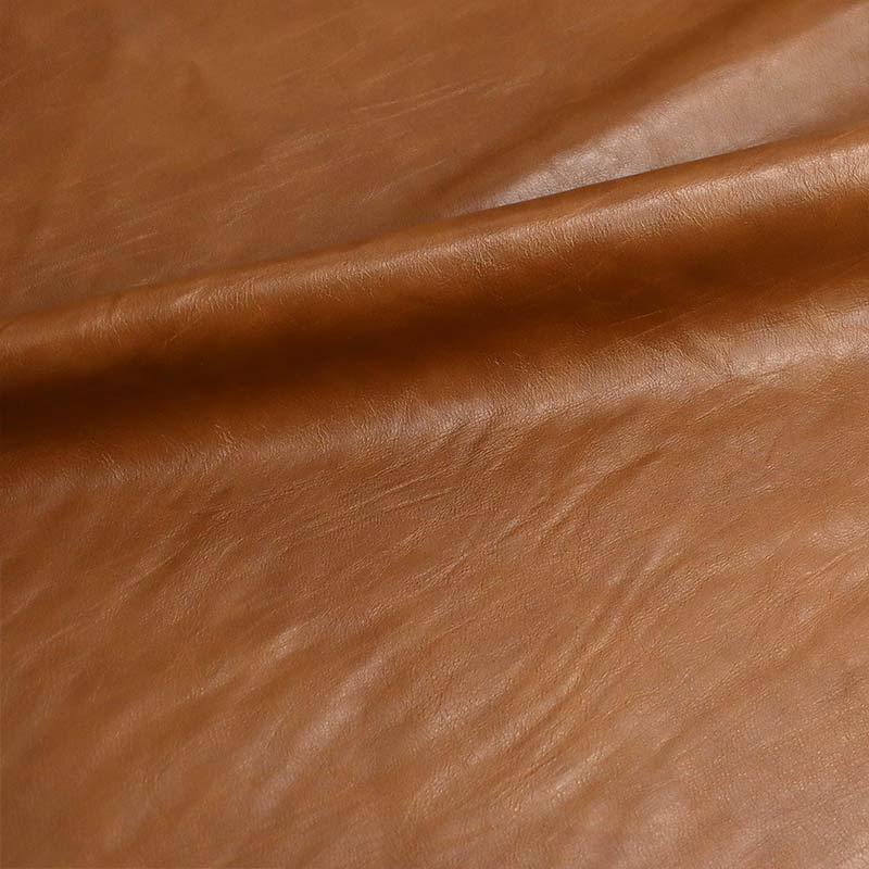PU Leather pro tunicas Windbreakers