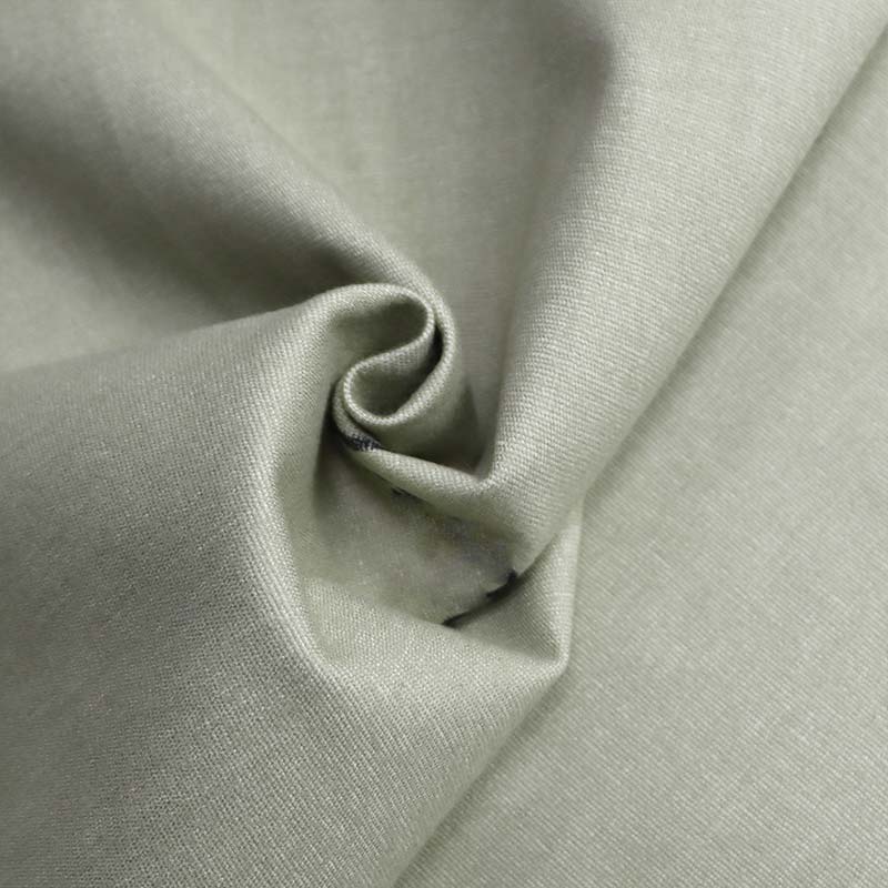 Lignum granum PU Imitatio Leather Apparel textorum