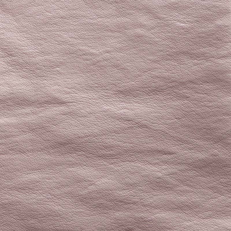 PU Imitatio Leather Apparel Material Retro Synthetica Leather