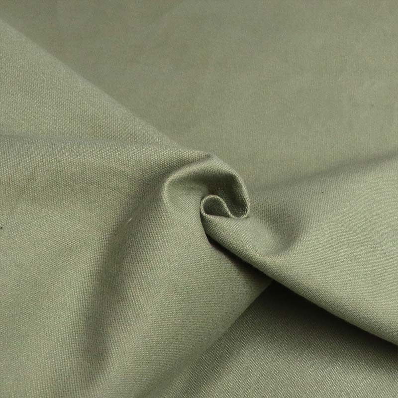 PU Leather pro tunicas Windbreakers