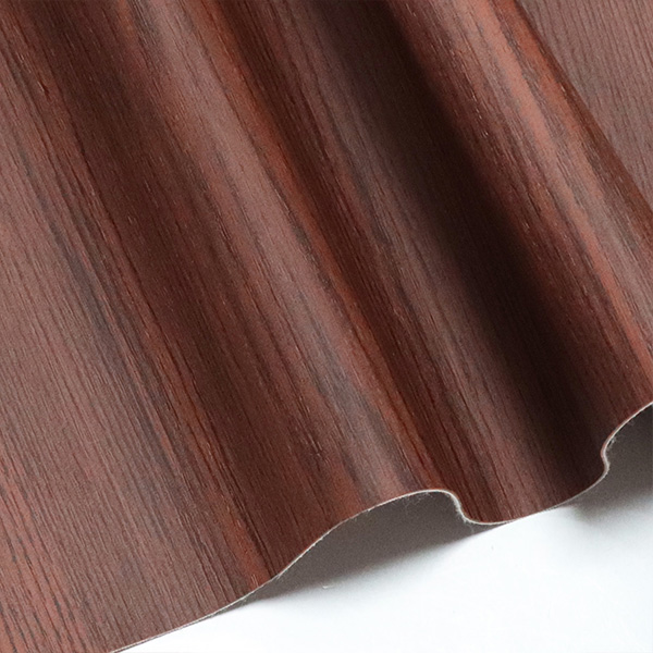 PVC Leather pro Furniture PVC Leather pro Furniture
