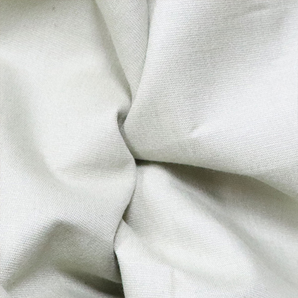PVC autocinetum speciale interius corium