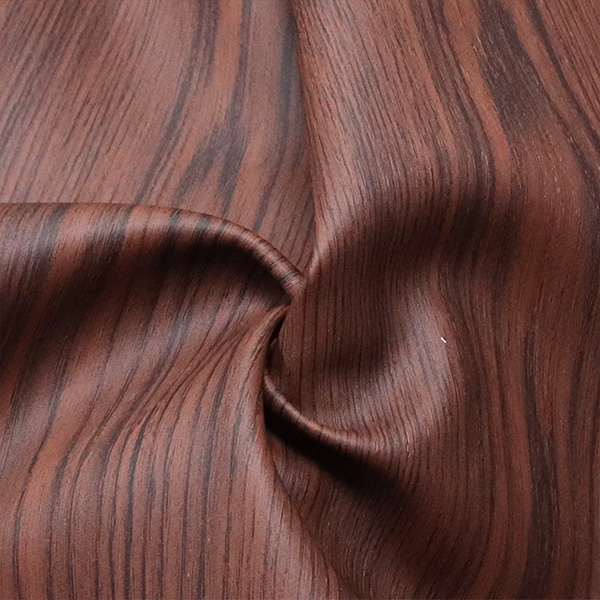 PVC Leather pro Furniture
