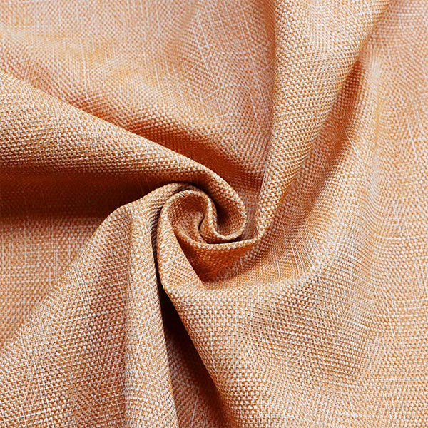 Stibadium Leather amet