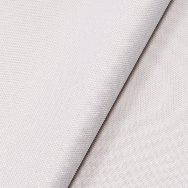 PVC Leather pro Furniture