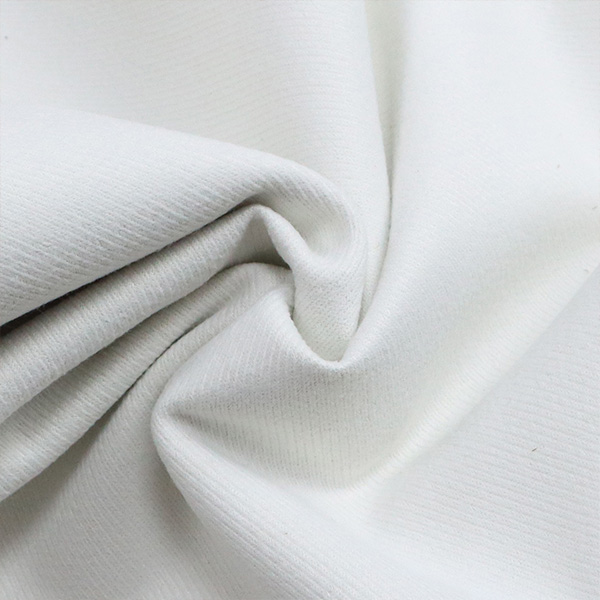Stibadium Leather amet