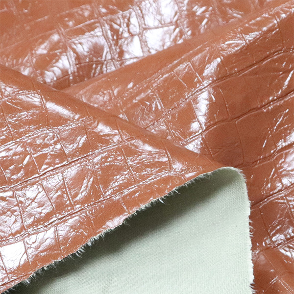 PVC autocinetum speciale interius corium PVC autocinetum speciale interius corium