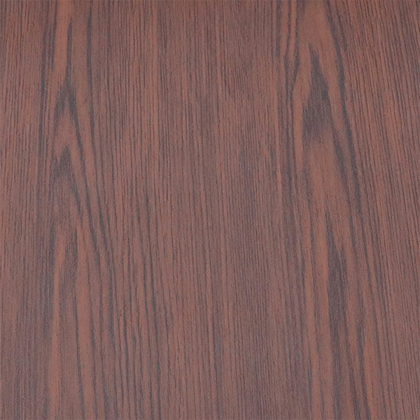 PVC Leather pro Furniture