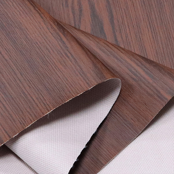 PVC Leather pro Furniture