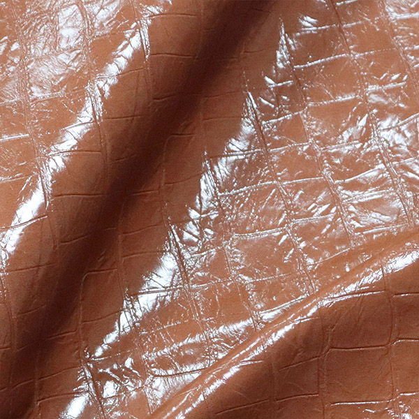 PVC autocinetum speciale interius corium