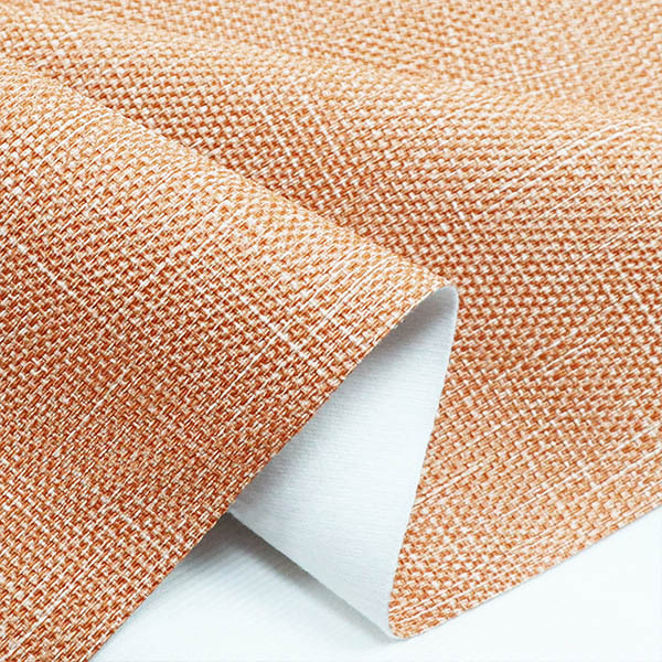 Stibadium Leather amet Stibadium Leather amet