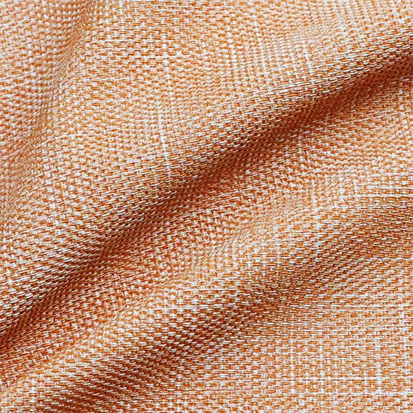 Stibadium Leather amet
