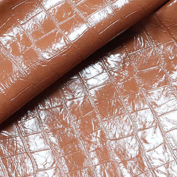 PVC autocinetum speciale interius corium