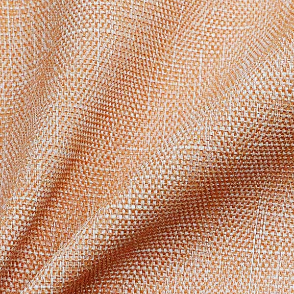 Stibadium Leather amet