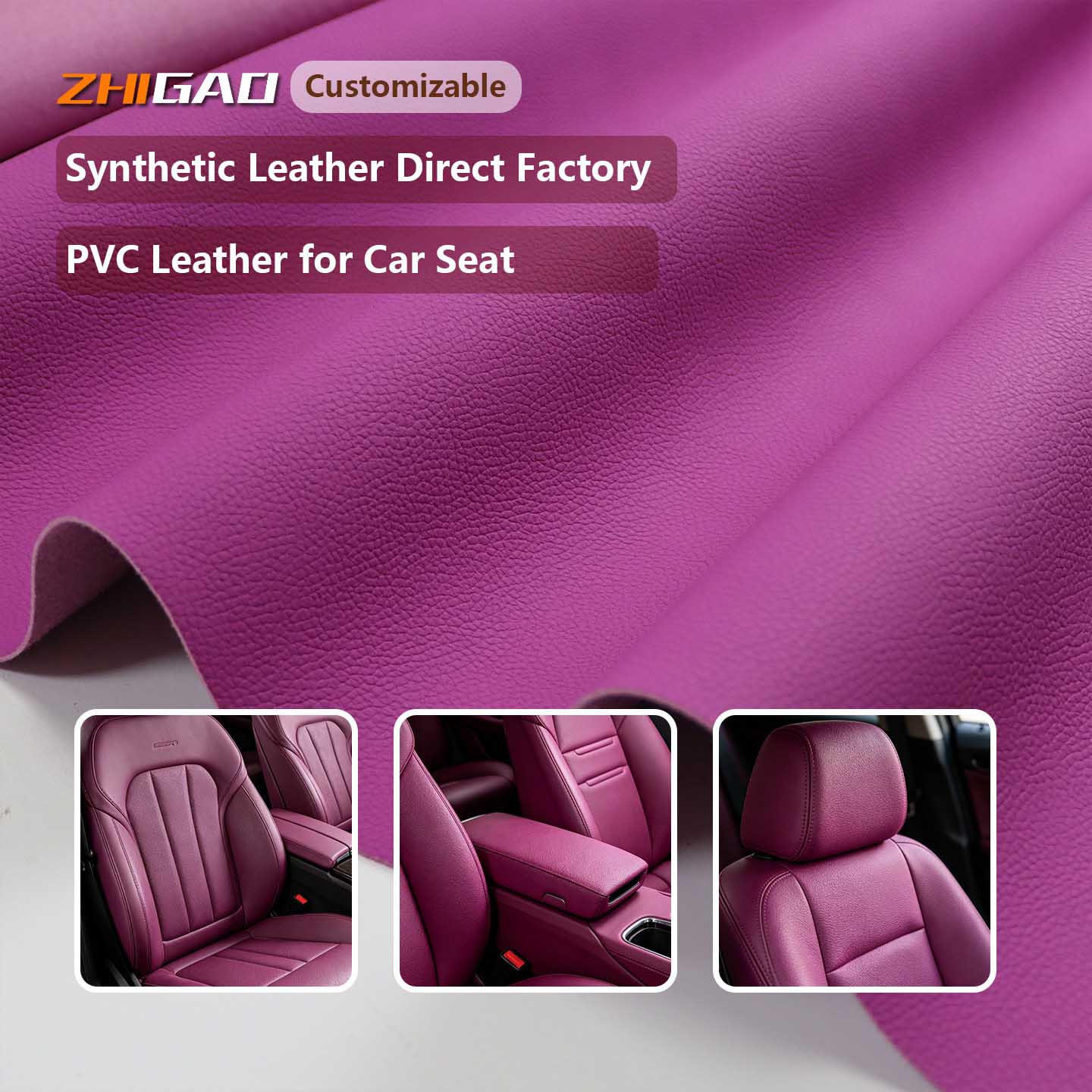 Applications Premium Furniture Leather Solutions Applications Premium Furniture Leather Solutions