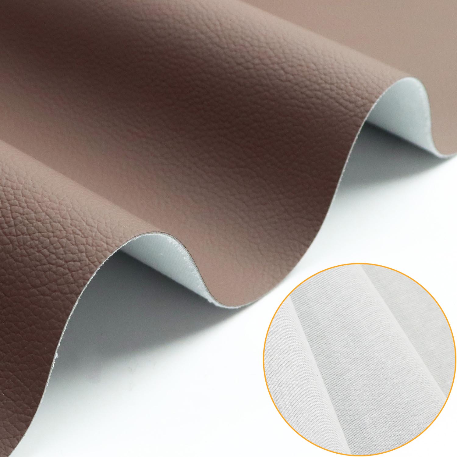 Music Grade Synthetica Leather pro cars Music Grade Synthetica Leather pro cars