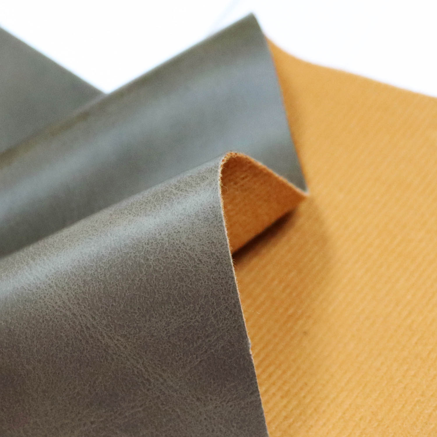 Vasa PU Leather IMPERVIUS Artificialis Leather Sheet pro Sofa Furniture Vasa PU Leather IMPERVIUS Artificialis Leather Sheet pro Sofa Furniture