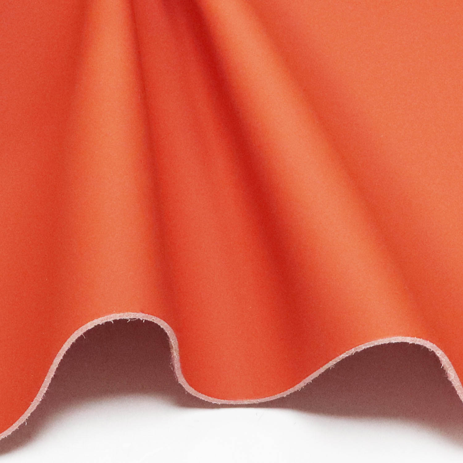 Princeps Density Microfiber Leather Princeps Density Microfiber Leather