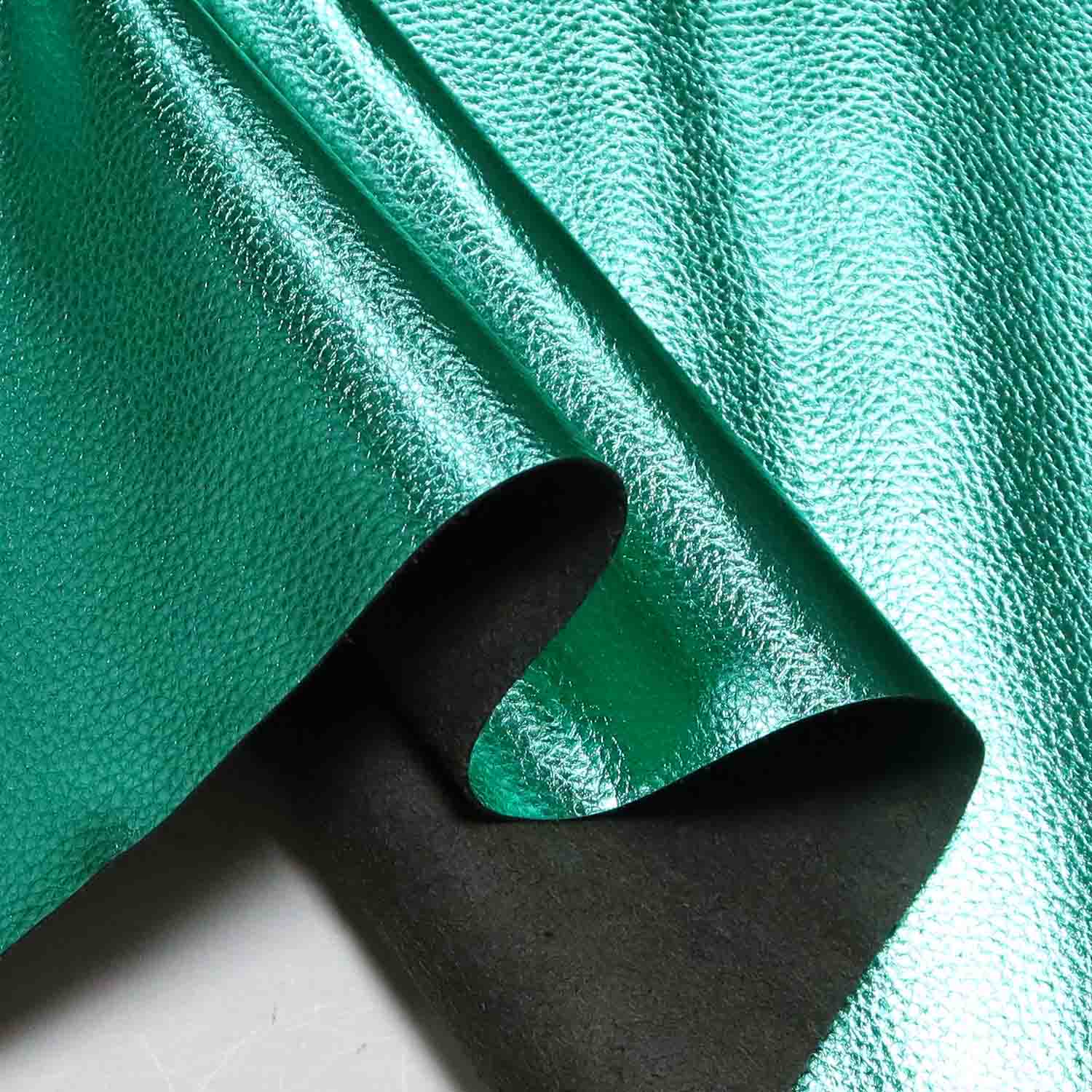 Qualitas Vegan Leather Qualitas Vegan Leather
