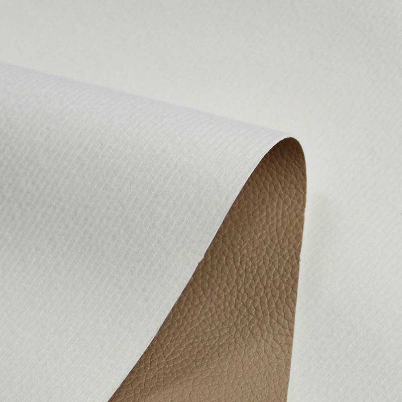 Sofa Furniture Decor Upholstery Car Interior PVC Leather Material