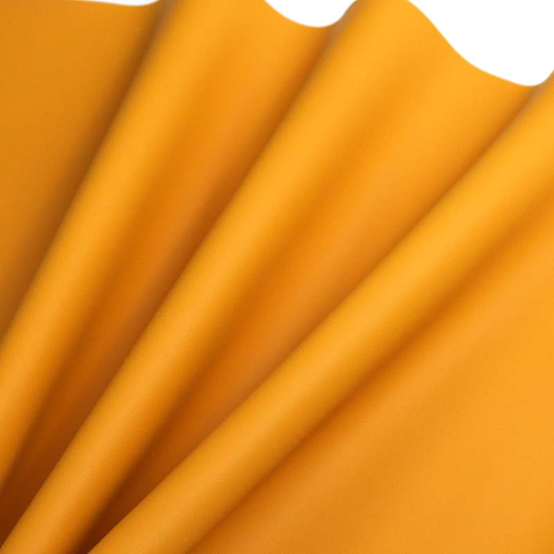 Wear-resistant Microfiber Silicone Leather Medical Furniture Fabric