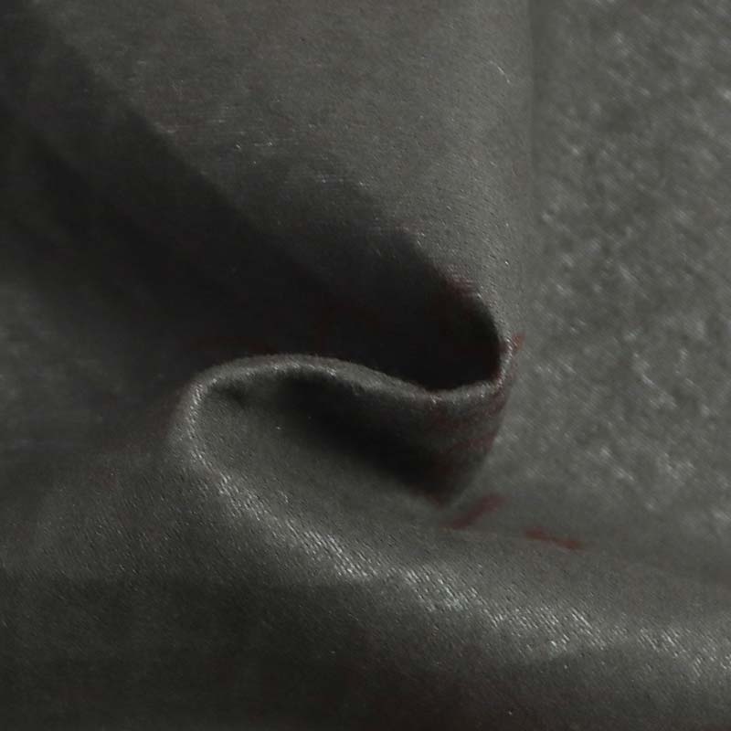 Diamond Pattern Home Upholstery PVC Imitatio Leather