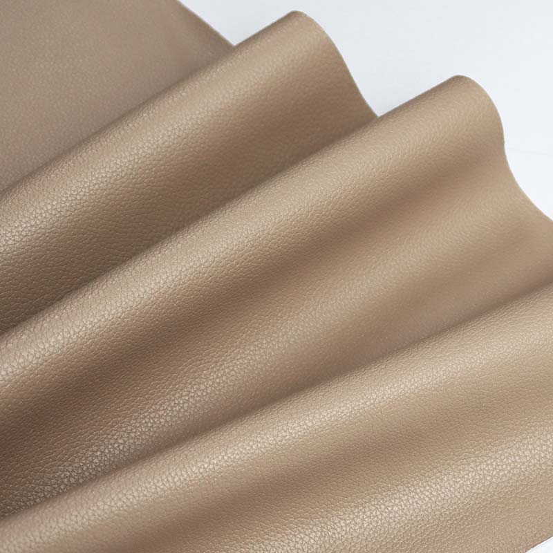 Sofa Furniture Decor Upholstery Car Interior PVC Leather Material Sofa Furniture Decor Upholstery Car Interior PVC Leather Material