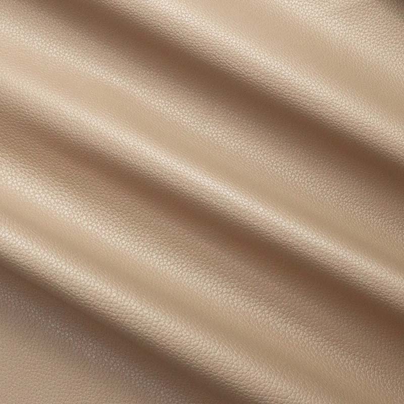 Sofa Furniture Decor Upholstery Car Interior PVC Leather Material