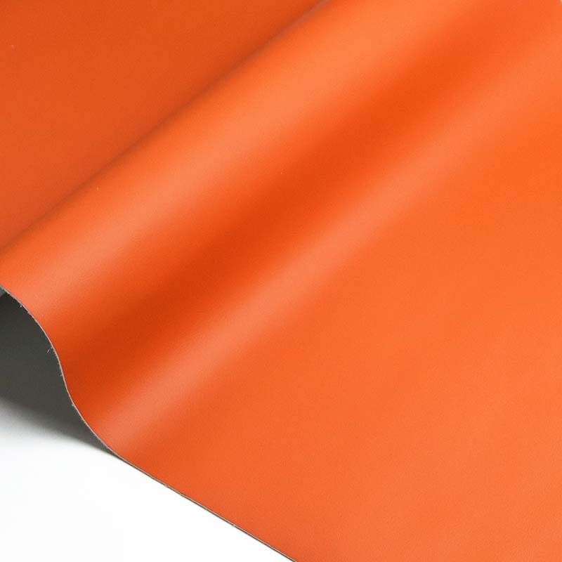 Nappa Marine Furniture Saccharum Microfiber Leather