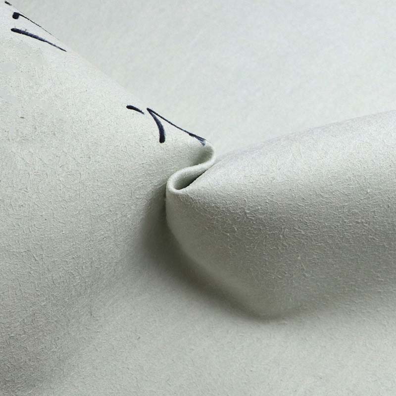 Nappa Marine Furniture Saccharum Microfiber Leather
