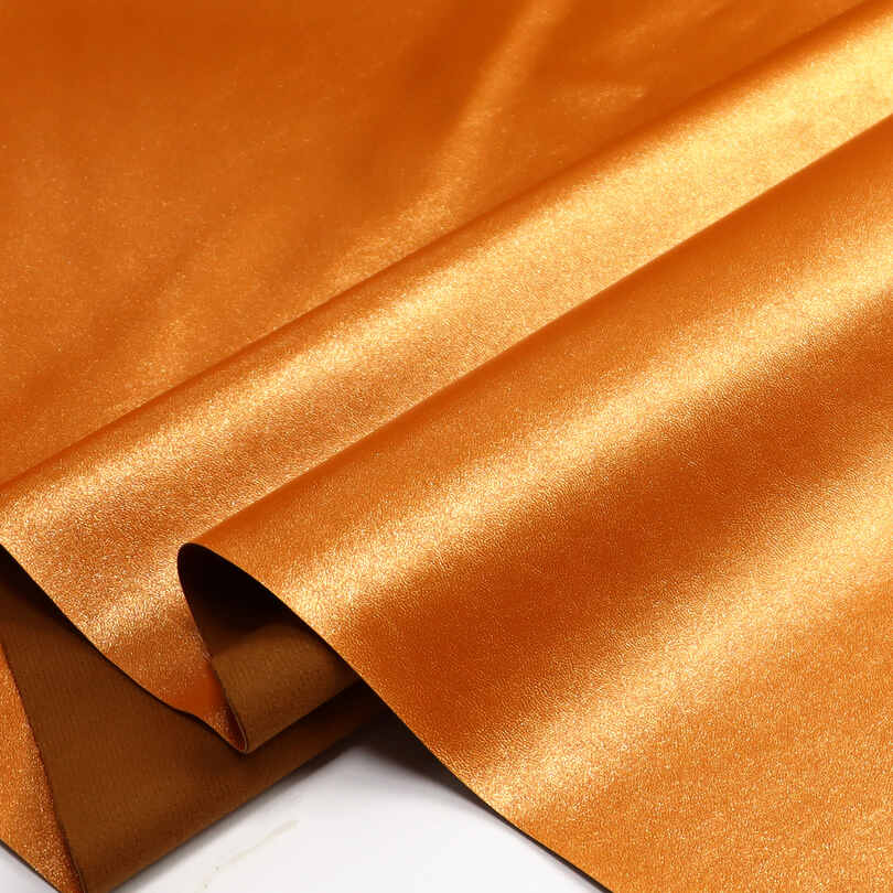 Crus Pearly Artificialis PU Leather domine Pera Shoes Material Crus Pearly Artificialis PU Leather domine Pera Shoes Material