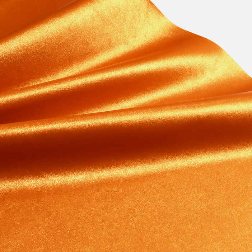 Crus Pearly Artificialis PU Leather domine Pera Shoes Material