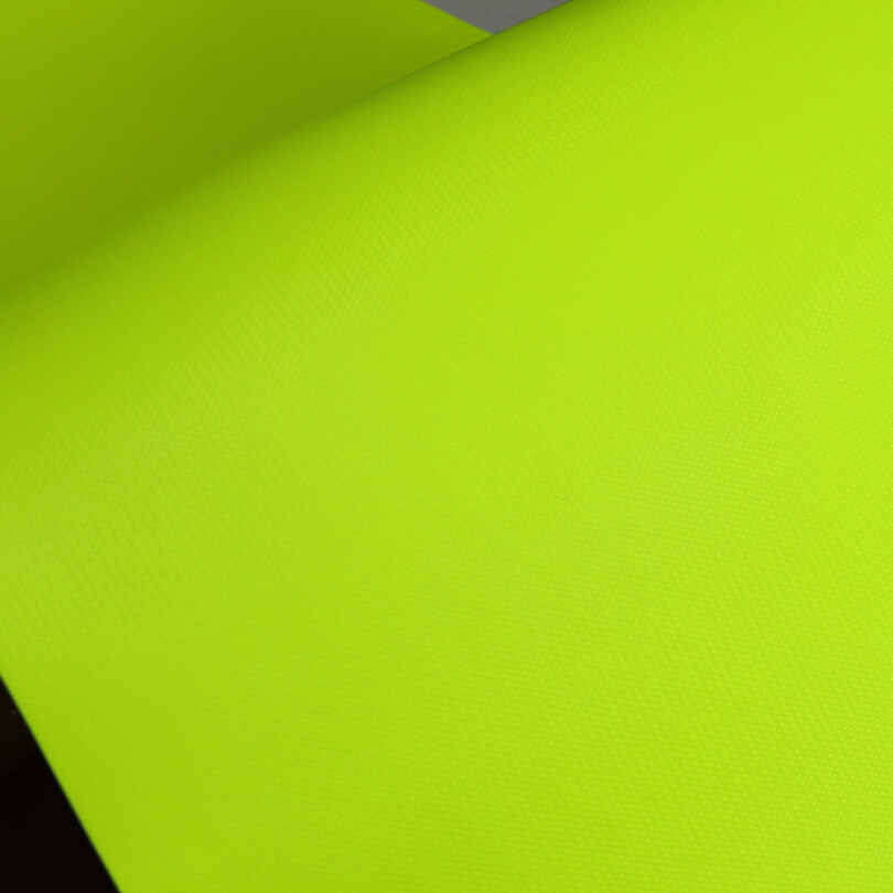 Fluorescein iaculis globos PU Leather Fabric Fluorescein iaculis globos PU Leather Fabric