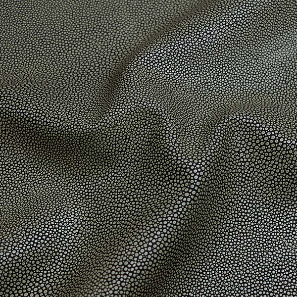 Upholstery PVC Leather Waterproof Vinyl Synthetica Leather Fabrica Upholstery PVC Leather Waterproof Vinyl Synthetica Leather Fabrica