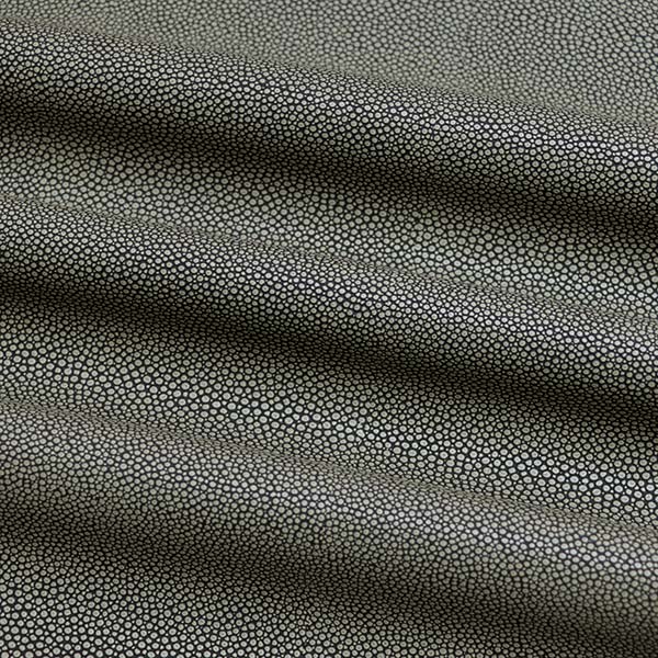 Upholstery PVC Leather Waterproof Vinyl Synthetica Leather Fabrica