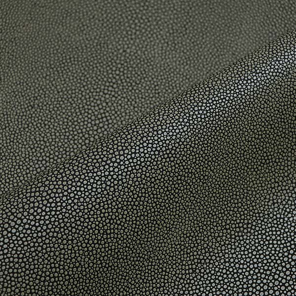 Upholstery PVC Leather Waterproof Vinyl Synthetica Leather Fabrica