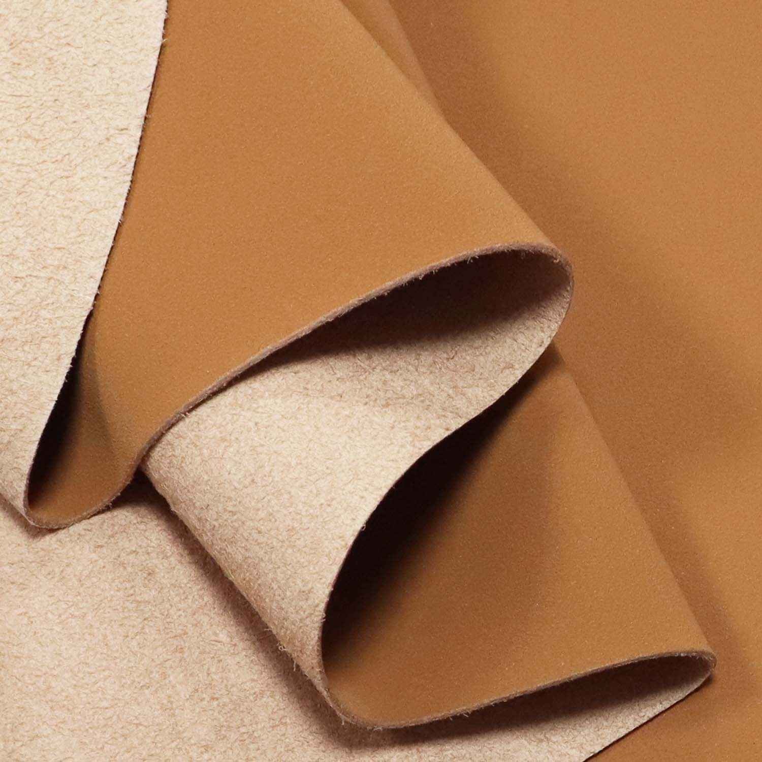 Microfiber corium ad supellectilem Microfiber corium ad supellectilem